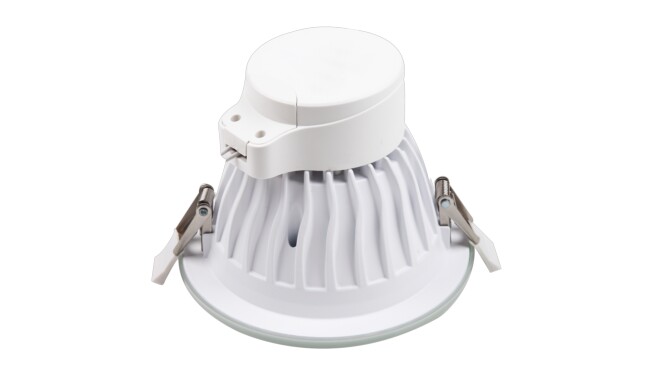 廣東筒燈,led筒燈,筒燈廠家,COB筒燈知名品牌華輝照明,公司產品通過3C、CE、UL、VDE等國內外權威認證。 廣東筒燈,led筒燈,筒燈廠家,COB筒燈知名品牌華輝照明,公司產品通過3C、CE、UL、VDE等國內外權威認證。