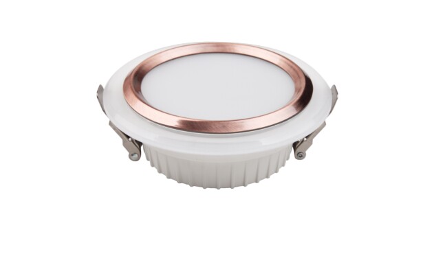 華輝照明LED筒燈驅(qū)動為恒流隔離外置驅(qū)動,便于安裝維護(hù),與光源板實現(xiàn)完美匹配。 華輝照明LED筒燈驅(qū)動為恒流隔離外置驅(qū)動,便于安裝維護(hù),與光源板實現(xiàn)完美匹配。