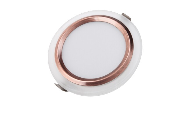 廣東筒燈,led筒燈,筒燈廠家,COB筒燈知名品牌華輝照明,公司產(chǎn)品通過3C、CE、UL、VDE等國內(nèi)外權(quán)威認(rèn)證。 廣東筒燈,led筒燈,筒燈廠家,COB筒燈知名品牌華輝照明,公司產(chǎn)品通過3C、CE、UL、VDE等國內(nèi)外權(quán)威認(rèn)證。