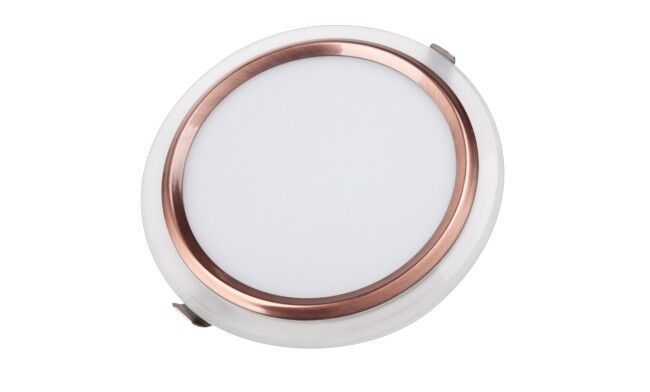 廣東筒燈，led筒燈，筒燈廠家，COB筒燈知名品牌華輝照明，公司產品通過3C、CE、UL、VDE等國內外權威認證。