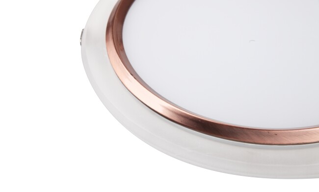 華輝照明專業(yè)生產(chǎn)LED筒燈，COB筒燈，全國行業(yè)領(lǐng)先，服務(wù)過全國各類工程達(dá)2000家。