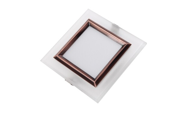 廣東筒燈,led筒燈,筒燈廠家,COB筒燈知名品牌華輝照明,公司產(chǎn)品通過3C、CE、UL、VDE等國內(nèi)外權(quán)威認(rèn)證。 廣東筒燈,led筒燈,筒燈廠家,COB筒燈知名品牌華輝照明,公司產(chǎn)品通過3C、CE、UL、VDE等國內(nèi)外權(quán)威認(rèn)證。