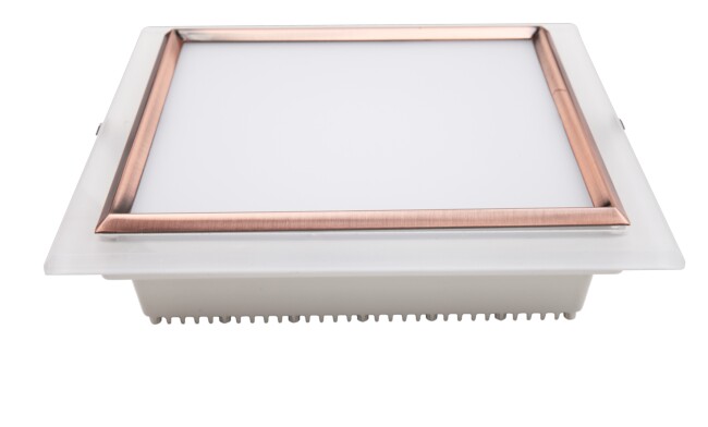 華輝照明LED筒燈驅(qū)動(dòng)為恒流隔離外置驅(qū)動(dòng),便于安裝維護(hù),與光源板實(shí)現(xiàn)完美匹配。 華輝照明LED筒燈驅(qū)動(dòng)為恒流隔離外置驅(qū)動(dòng),便于安裝維護(hù),與光源板實(shí)現(xiàn)完美匹配。