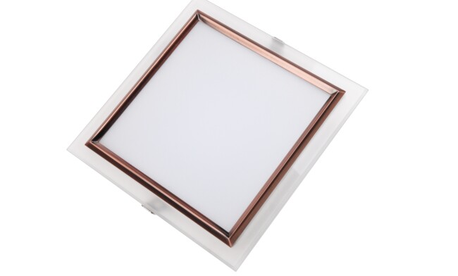 廣東筒燈,led筒燈,筒燈廠家,COB筒燈知名品牌華輝照明,公司產(chǎn)品通過3C、CE、UL、VDE等國(guó)內(nèi)外權(quán)威認(rèn)證。 廣東筒燈,led筒燈,筒燈廠家,COB筒燈知名品牌華輝照明,公司產(chǎn)品通過3C、CE、UL、VDE等國(guó)內(nèi)外權(quán)威認(rèn)證。