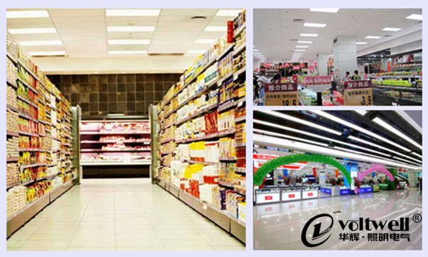 膠片燈盤應(yīng)用