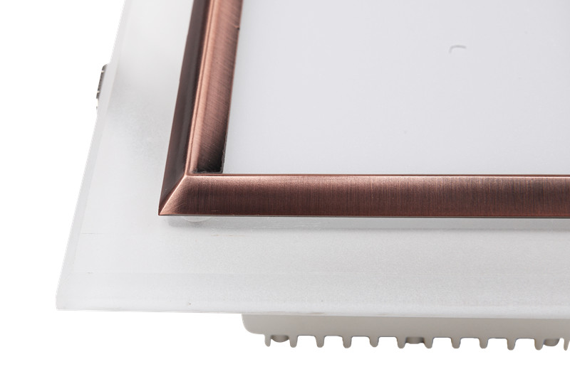 華輝照明專業生產LED筒燈，COB筒燈，全國行業領先，服務過全國各類工程達2000家。