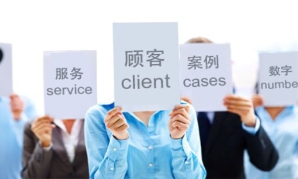 選LED面板燈,什么樣的廠商值得信賴?