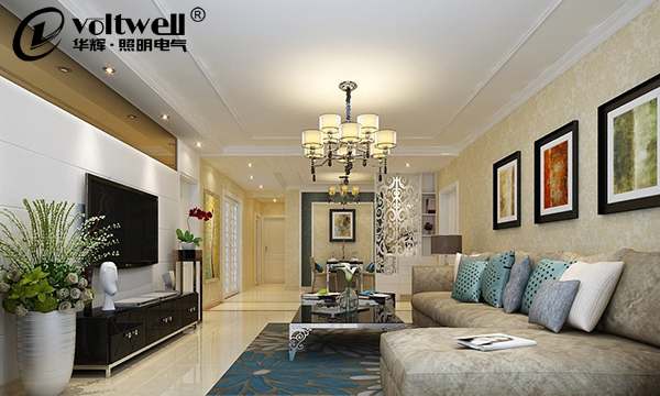 節(jié)能or裝飾,有時不能兼得