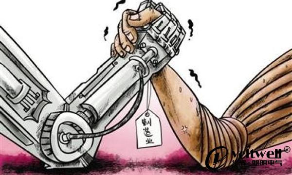 【華輝照明】品質與服務,如何“雙輪驅動”?