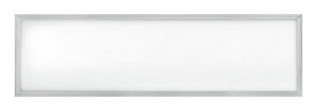 華輝照明產(chǎn)品有：面板燈,led面板燈,面板燈廠家,直發(fā)光面板燈，側(cè)發(fā)光面板燈高P無(wú)頻閃LED面板燈，光效均勻、柔和，無(wú)眩光。