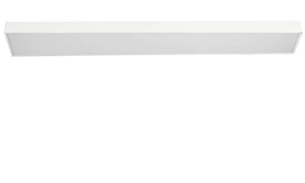 1. 華輝照明產品有:面板燈,led面板燈,面板燈廠家,直發光面板燈,側發光面板燈高P無頻閃LED面板燈,光效均勻、柔和,無眩光。 1. 華輝照明產品有:面板燈,led面板燈,面板燈廠家,直發光面板燈,側發光面板燈高P無頻閃LED面板燈,光效均勻、柔和,無眩光。