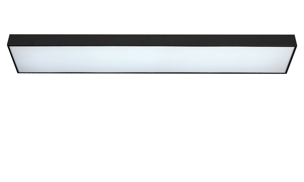 2. 選擇華輝照明面板燈,led面板燈,面板燈廠家,直發(fā)光面板燈,側(cè)發(fā)光面板燈,造就高端大氣上檔次氛圍。 2. 選擇華輝照明面板燈,led面板燈,面板燈廠家,直發(fā)光面板燈,側(cè)發(fā)光面板燈,造就高端大氣上檔次氛圍。