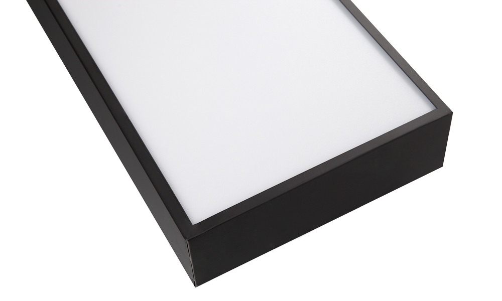 5. 廣東面板燈,led面板燈,面板燈廠家,直發(fā)光面板燈,側(cè)發(fā)光面板燈知名品牌華輝照明,公司產(chǎn)品通過3C、CE、UL、VDE等國內(nèi)外權(quán)威認(rèn)證。 5. 廣東面板燈,led面板燈,面板燈廠家,直發(fā)光面板燈,側(cè)發(fā)光面板燈知名品牌華輝照明,公司產(chǎn)品通過3C、CE、UL、VDE等國內(nèi)外權(quán)威認(rèn)證。