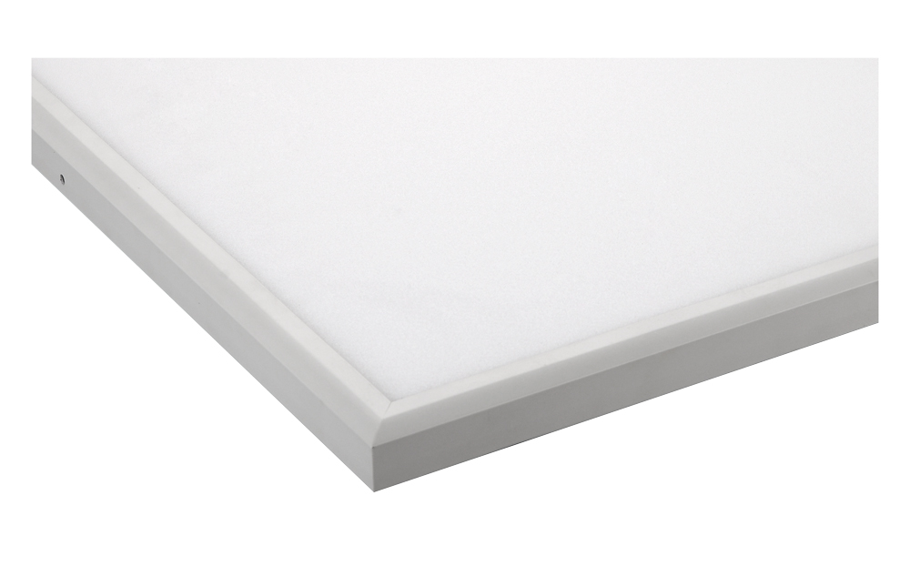 LED明裝辦公燈 華輝LED明裝辦公燈36W