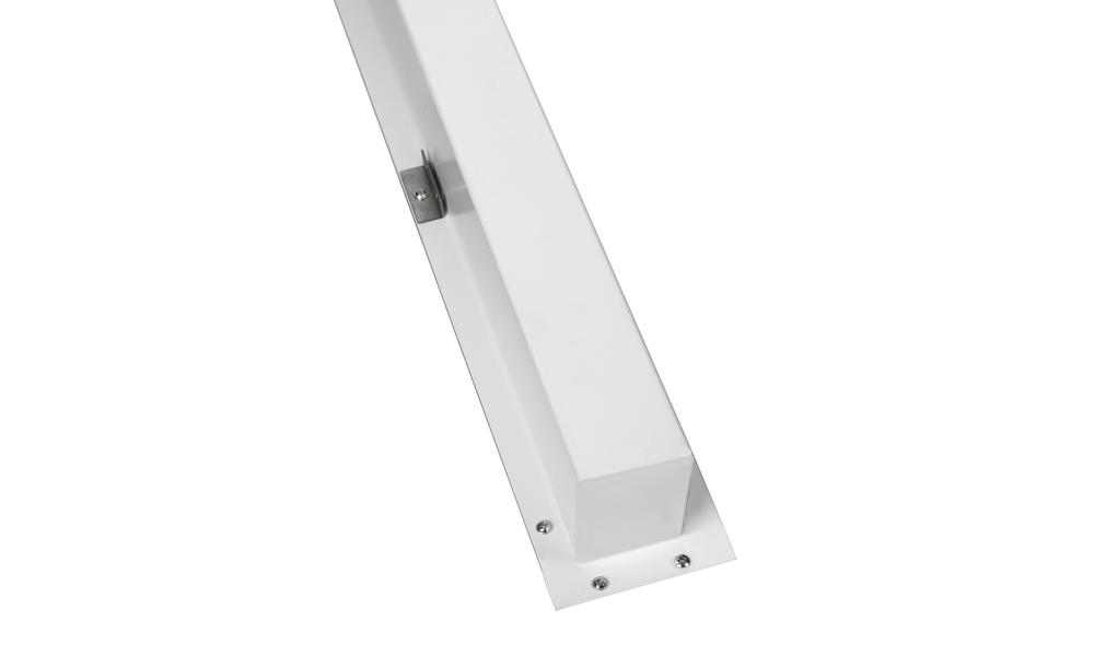 廣東LED辦公吊線燈,led面板燈,面板燈廠家,直發(fā)光面板燈,側(cè)發(fā)光面板燈知名品牌華輝照明,公司產(chǎn)品通過3C、CE、UL、VDE等國內(nèi)外權(quán)威認(rèn)證。 廣東LED辦公吊線燈,led面板燈,面板燈廠家,直發(fā)光面板燈,側(cè)發(fā)光面板燈知名品牌華輝照明,公司產(chǎn)品通過3C、CE、UL、VDE等國內(nèi)外權(quán)威認(rèn)證。