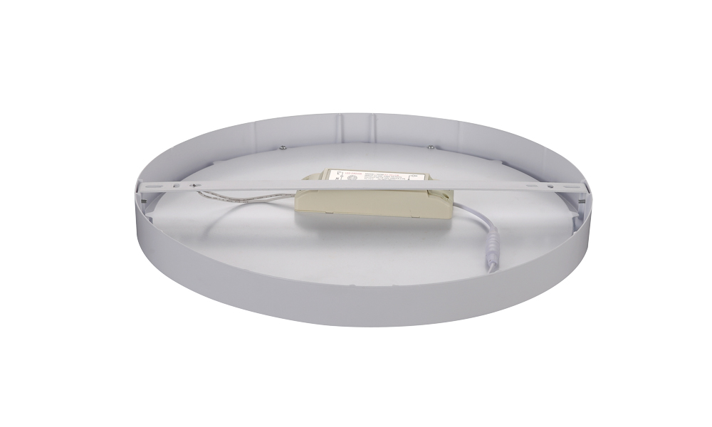 廣東面板燈,led面板燈,面板燈廠家,直發光面板燈,側發光面板燈知名品牌華輝照明,公司產品通過3C、CE、UL、VDE等國內外權威認證。 廣東面板燈,led面板燈,面板燈廠家,直發光面板燈,側發光面板燈知名品牌華輝照明,公司產品通過3C、CE、UL、VDE等國內外權威認證。