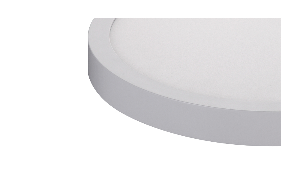 華輝照明成立于1987年,是一家專業生產面板燈,led面板燈,面板燈廠家,直發光面板燈,側發光面板燈的大型企業。 華輝照明成立于1987年,是一家專業生產面板燈,led面板燈,面板燈廠家,直發光面板燈,側發光面板燈的大型企業。