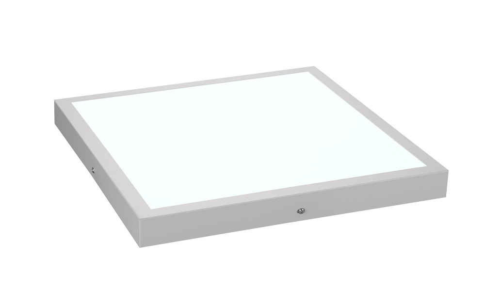 2. 選擇華輝照明面板燈,led面板燈,面板燈廠家,直發光面板燈,側發光面板燈,造就高端大氣上檔次氛圍。 2. 選擇華輝照明面板燈,led面板燈,面板燈廠家,直發光面板燈,側發光面板燈,造就高端大氣上檔次氛圍。