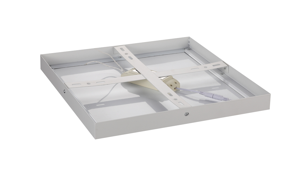 5. 廣東面板燈,led面板燈,面板燈廠家,直發光面板燈,側發光面板燈知名品牌華輝照明,公司產品通過3C、CE、UL、VDE等國內外權威認證。 5. 廣東面板燈,led面板燈,面板燈廠家,直發光面板燈,側發光面板燈知名品牌華輝照明,公司產品通過3C、CE、UL、VDE等國內外權威認證。