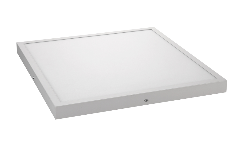 1. 華輝照明產品有:面板燈,led面板燈,面板燈廠家,直發光面板燈,側發光面板燈高P無頻閃LED面板燈,光效均勻、柔和,無眩光。 1. 華輝照明產品有:面板燈,led面板燈,面板燈廠家,直發光面板燈,側發光面板燈高P無頻閃LED面板燈,光效均勻、柔和,無眩光。