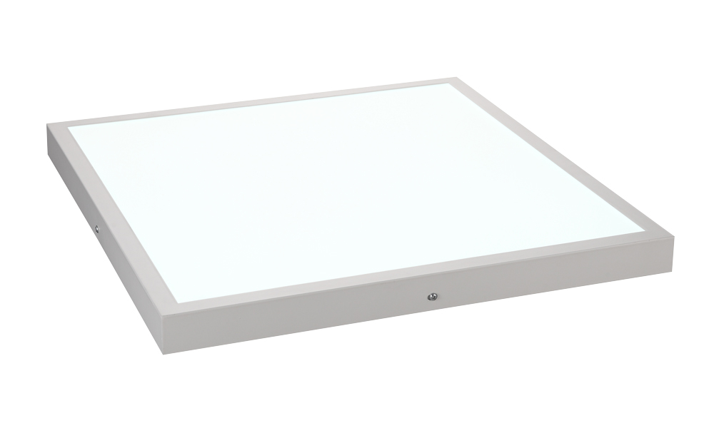 2. 選擇華輝照明面板燈,led面板燈,面板燈廠家,直發光面板燈,側發光面板燈,造就高端大氣上檔次氛圍。 2. 選擇華輝照明面板燈,led面板燈,面板燈廠家,直發光面板燈,側發光面板燈,造就高端大氣上檔次氛圍。