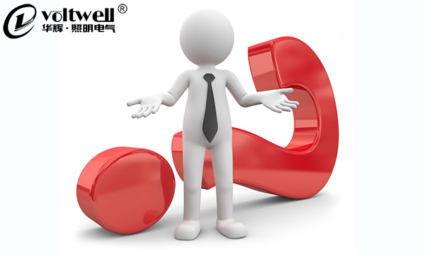 如何選擇合適的LED面板燈生產廠家