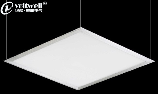 LED平板燈