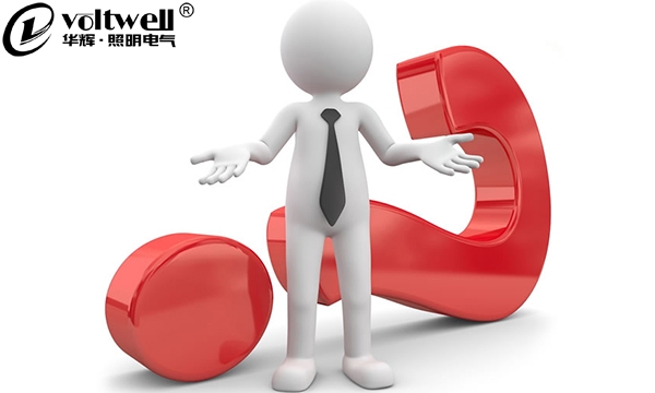 家里燈管變黑的原因,看完后我算是明白了