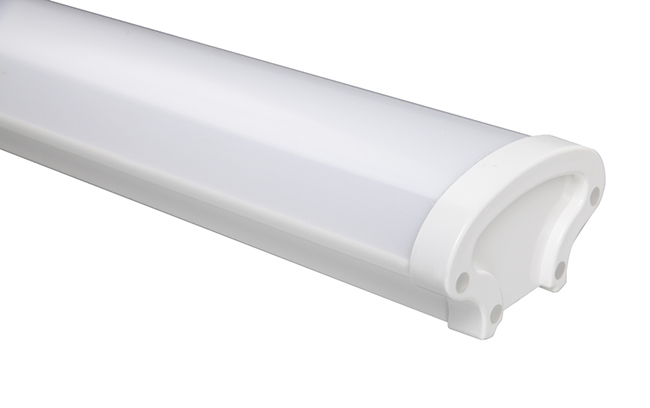 廣東LED辦公吊線燈,led面板燈,面板燈廠家,直發(fā)光面板燈，側(cè)發(fā)光面板燈知名品牌華輝照明，公司產(chǎn)品通過3C、CE、UL、VDE等國內(nèi)外權(quán)威認(rèn)證。