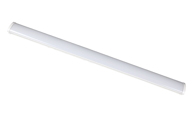 華輝照明成立于1987年，是一家專業生產LED辦公吊線燈,led面板燈,面板燈廠家,直發光面板燈，側發光面板燈的大型企業。