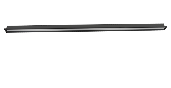 選擇華輝照明LED辦公吊線(xiàn)燈,led面板燈,面板燈廠(chǎng)家,直發(fā)光面板燈，側(cè)發(fā)光面板燈，造就高端大氣上檔次氛圍。