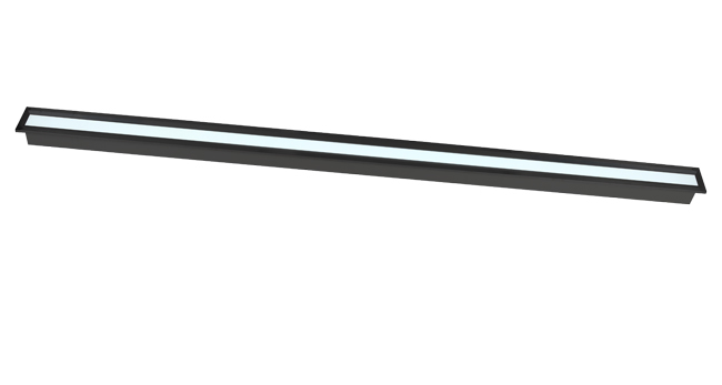 華輝照明成立于1987年，是一家專(zhuān)業(yè)生產(chǎn)LED辦公吊線(xiàn)燈,led面板燈,面板燈廠(chǎng)家,直發(fā)光面板燈，側(cè)發(fā)光面板燈的大型企業(yè)。