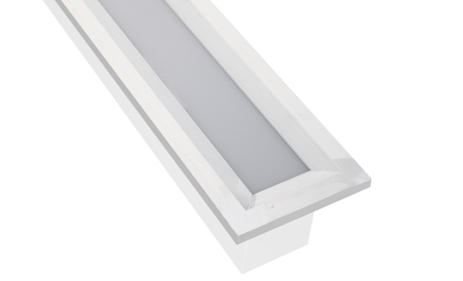 華輝照明產(chǎn)品有:LED辦公吊線燈,led面板燈,面板燈廠家,直發(fā)光面板燈,側(cè)發(fā)光面板燈高P無頻閃LED面板燈,光效均勻、柔和,無眩光。 華輝照明產(chǎn)品有:LED辦公吊線燈,led面板燈,面板燈廠家,直發(fā)光面板燈,側(cè)發(fā)光面板燈高P無頻閃LED面板燈,光效均勻、柔和,無眩光。