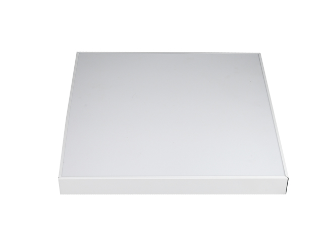 4. 華輝照明致力于面板燈,led面板燈,面板燈廠家,直發光面板燈,側發光面板燈燈等綠色環保產品的研發、生產、銷售及技術服務。 4. 華輝照明致力于面板燈,led面板燈,面板燈廠家,直發光面板燈,側發光面板燈燈等綠色環保產品的研發、生產、銷售及技術服務。