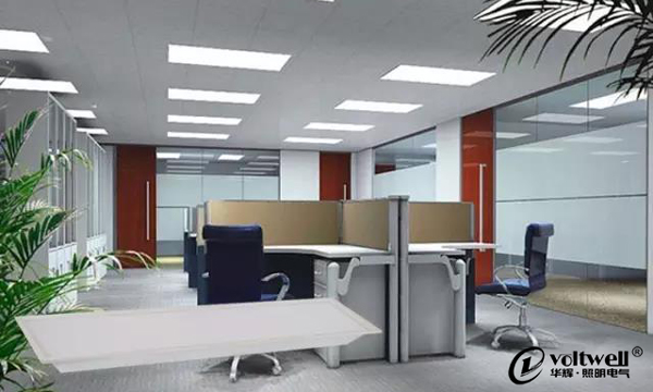 面板燈供應(yīng)商