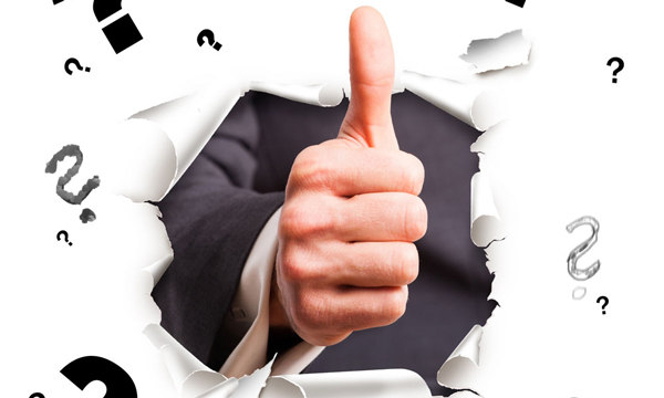 LED面板燈供應(yīng)商