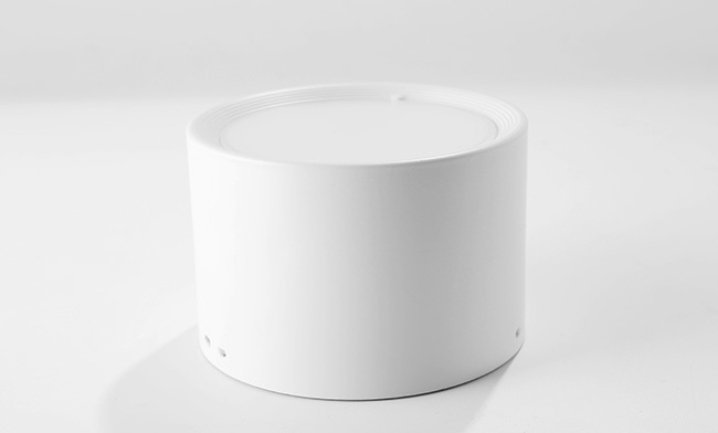 華輝照明成立于1987年，是一家專業生產LED辦公吊線燈,led面板燈,面板燈廠家,直發光面板燈，側發光面板燈的大型企業。