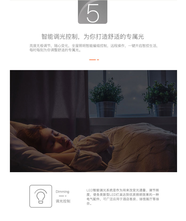 筒燈詳情頁_06.jpg 筒燈詳情頁_06.jpg