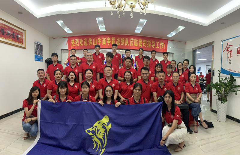 4_副本.jpg 4_副本.jpg