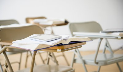 華輝開講啦!什么是照度均勻度? .jpg