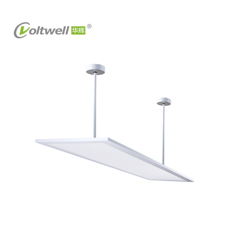 超薄2.jpg 超薄2.jpg