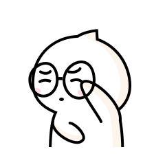 戴眼鏡.gif 戴眼鏡.gif