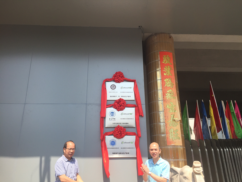 4_副本.jpg 4_副本.jpg