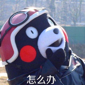 怎么辦表情包.jpg 怎么辦表情包.jpg