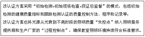 1576569087(1).jpg 1576569087(1).jpg