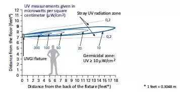 640.webp (5).jpg 640.webp (5).jpg