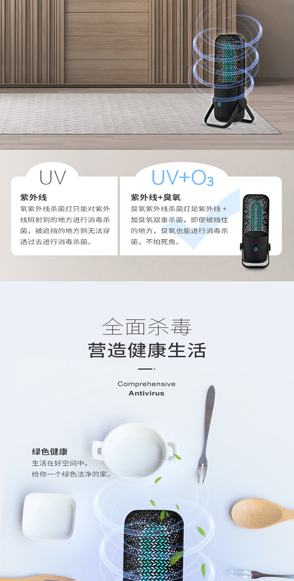 便攜式殺菌燈詳情頁_05.jpg