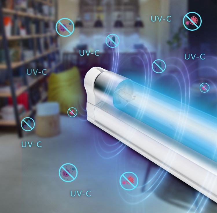 T8一體化紫外線燈.jpg T8一體化紫外線燈.jpg