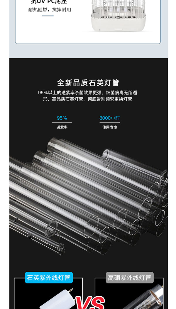 智能移動專業(yè)殺菌消毒燈詳情頁_11.jpg