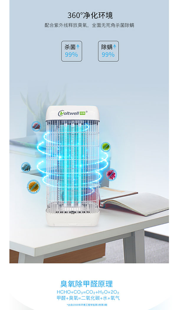 智能移動專業(yè)殺菌消毒燈詳情頁_03.jpg